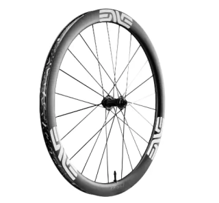 Enve Foundation AR40